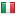 mbh57.net is hosted in Italy